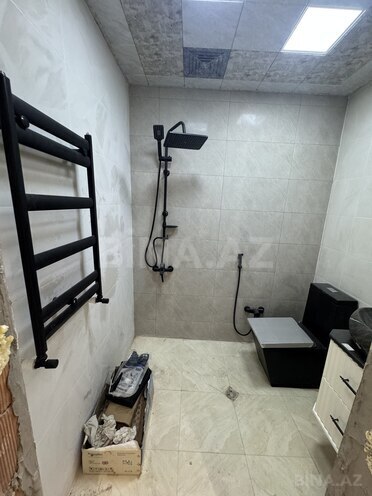 Satılır 3 otaqlı yeni tikili 90 m², Yasamal r., photo 13 from 17