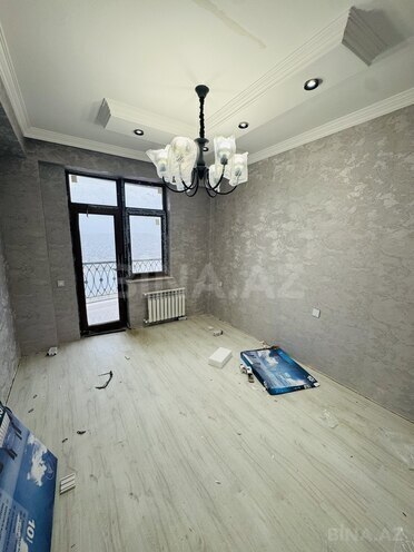 Satılır 3 otaqlı yeni tikili 90 m², Yasamal r., photo 6 from 17