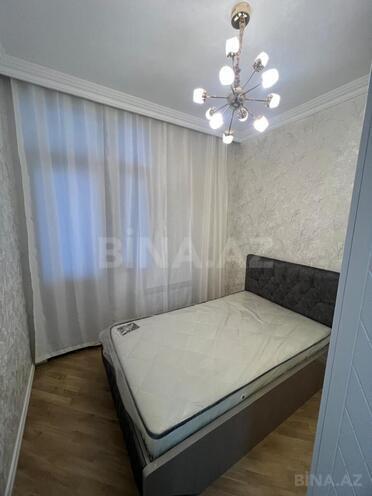 Сдаётся 2-комн. новостройка 50 м², м. 20 января, photo 8 from 15