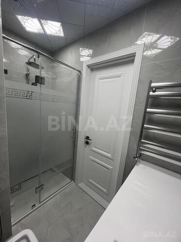 Сдаётся 2-комн. новостройка 50 м², м. 20 января, photo 12 from 15