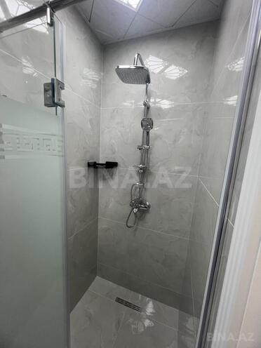 Сдаётся 2-комн. новостройка 50 м², м. 20 января, photo 10 from 15