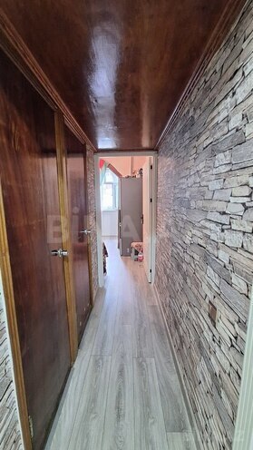 Продаётся 3-комн. вторичка 90 м², м. Халглар Достлугу, photo 12 from 18