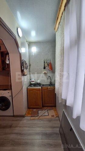Продаётся 3-комн. вторичка 90 м², м. Халглар Достлугу, photo 15 from 18