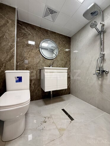 Продается 2-комн. вторичка 40 м², м. Кара Караев, photo 9 from 11