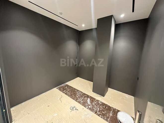 İcarəyə verilir  obyekt 255 m², Nəriman Nərimanov m., photo 9 from 15