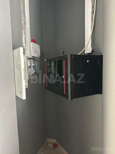 İcarəyə verilir  obyekt 255 m², Nəriman Nərimanov m., photo 13 from 15
