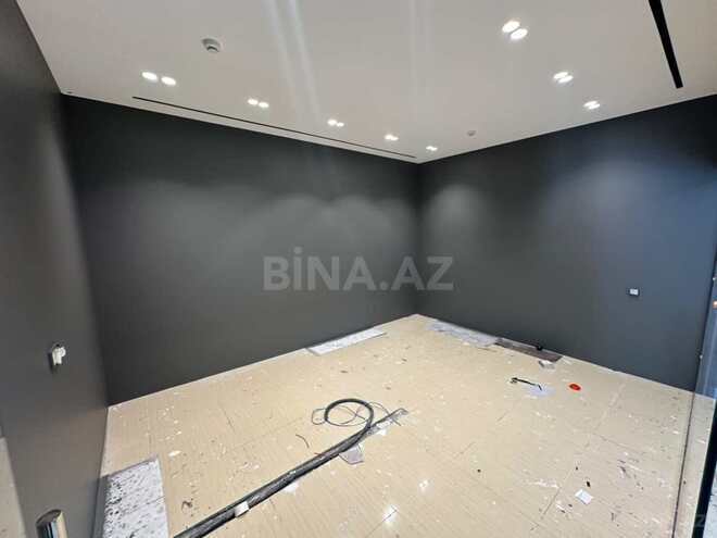 İcarəyə verilir  obyekt 255 m², Nəriman Nərimanov m., photo 8 from 15