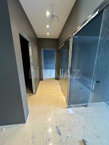 İcarəyə verilir  obyekt 255 m², Nəriman Nərimanov m., photo 6 from 15