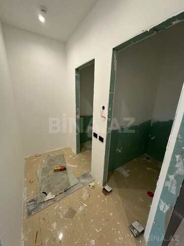 İcarəyə verilir  obyekt 255 m², Nəriman Nərimanov m., photo 14 from 15