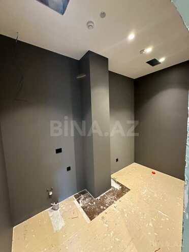 İcarəyə verilir  obyekt 255 m², Nəriman Nərimanov m., photo 10 from 15