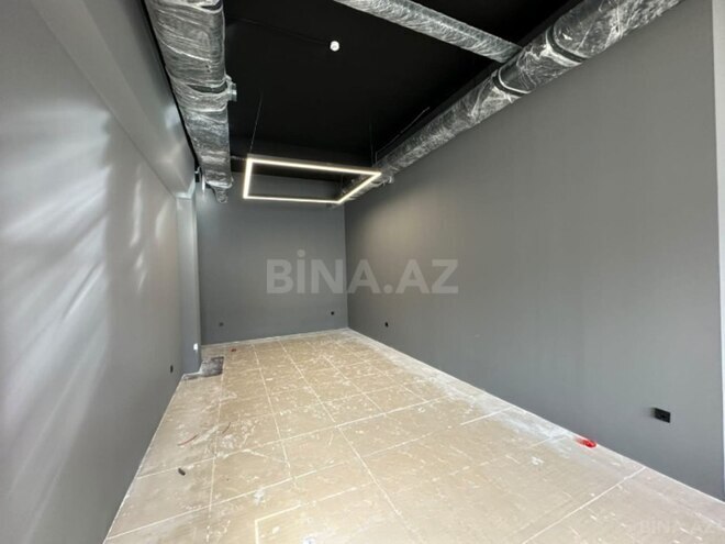 İcarəyə verilir  obyekt 255 m², Nəriman Nərimanov m., photo 4 from 15