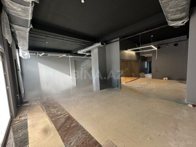 İcarəyə verilir  obyekt 255 m², Nəriman Nərimanov m., photo 3 from 15