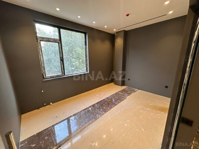 İcarəyə verilir  obyekt 255 m², Nəriman Nərimanov m., photo 7 from 15