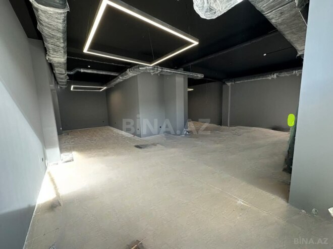 İcarəyə verilir  obyekt 255 m², Nəriman Nərimanov m., photo 1 from 15