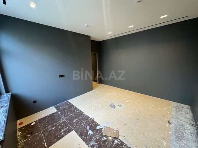 İcarəyə verilir  obyekt 255 m², Nəriman Nərimanov m., photo 12 from 15