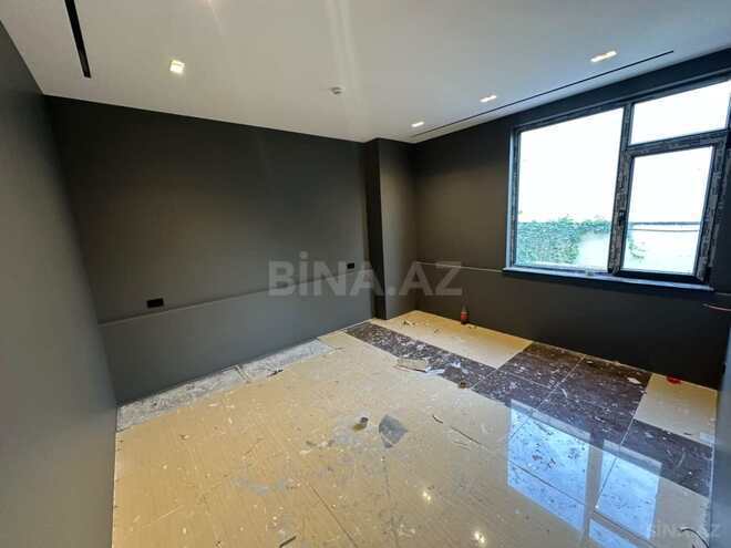 İcarəyə verilir  obyekt 255 m², Nəriman Nərimanov m., photo 11 from 15