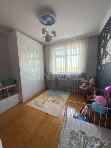 Продаётся 3-комн. вторичка 83 м², пос. Биладжары, photo 7 from 13