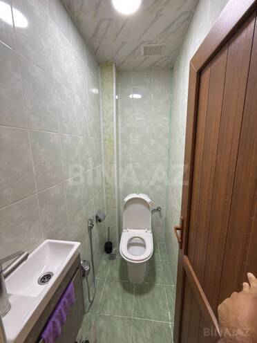 Продаётся 3-комн. вторичка 83 м², пос. Биладжары, photo 12 from 13