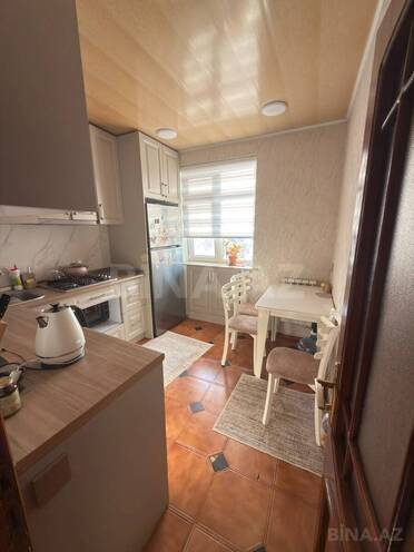 Продаётся 3-комн. вторичка 83 м², пос. Биладжары, photo 9 from 13