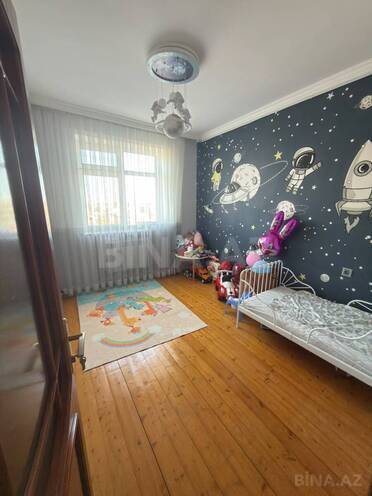 Продаётся 3-комн. вторичка 83 м², пос. Биладжары, photo 6 from 13