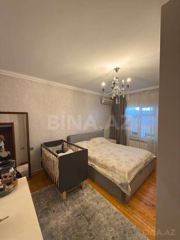 Продаётся 3-комн. вторичка 83 м², пос. Биладжары, photo 4 from 13