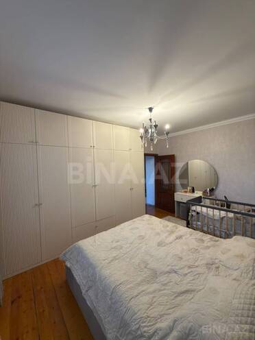 Продаётся 3-комн. вторичка 83 м², пос. Биладжары, photo 5 from 13
