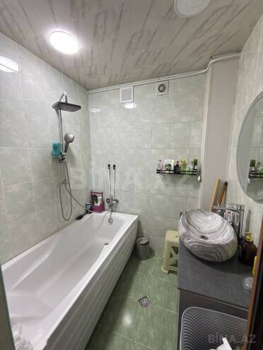 Продаётся 3-комн. вторичка 83 м², пос. Биладжары, photo 11 from 13