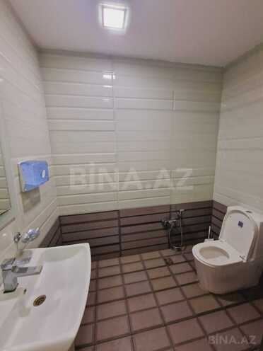 Сдается  объект 150 м², Бинагадинский р., photo 10 from 15