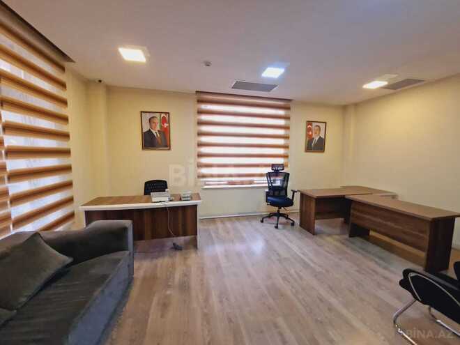 Сдается  объект 150 м², Бинагадинский р., photo 7 from 15