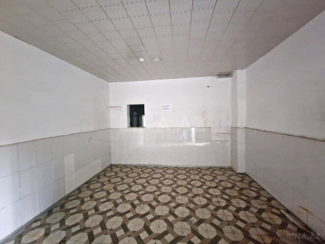 Сдается  объект 150 м², Бинагадинский р., photo 5 from 15