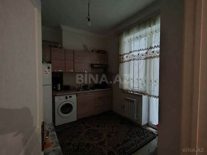 Satılır 3 otaqlı yeni tikili 67 m², Suraxanı r., photo 5 from 8