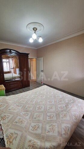 Продается 3-комн. вторичка 90 м², м. Халглар Достлугу, photo 7 from 18