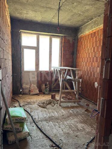 Satılır 2 otaqlı yeni tikili 90 m², Zığ q., photo 6 from 11