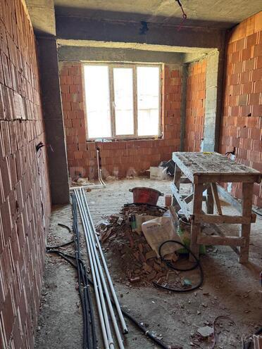 Satılır 2 otaqlı yeni tikili 90 m², Zığ q., photo 7 from 11