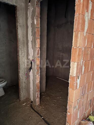 Satılır 2 otaqlı yeni tikili 90 m², Zığ q., photo 10 from 11