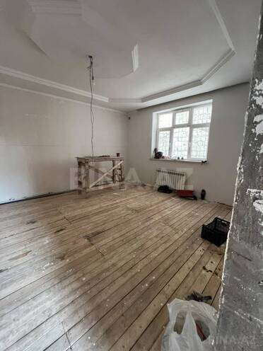 Satılır 5 otaqlı həyət evi/bağ evi 150 m², Həzi Aslanov q., photo 22 from 25