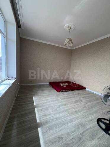 Satılır 5 otaqlı həyət evi/bağ evi 150 m², Həzi Aslanov q., photo 9 from 25