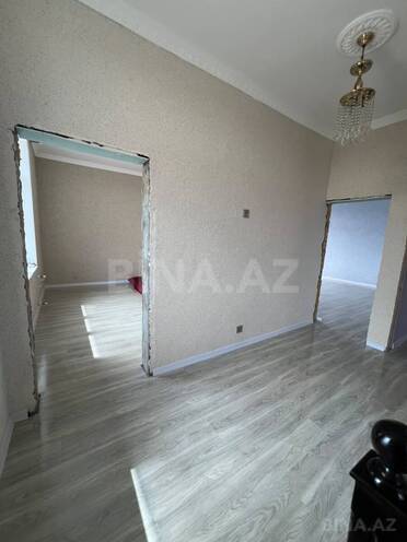 Satılır 5 otaqlı həyət evi/bağ evi 150 m², Həzi Aslanov q., photo 10 from 25