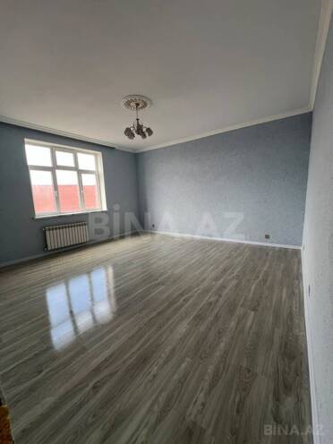 Satılır 5 otaqlı həyət evi/bağ evi 150 m², Həzi Aslanov q., photo 8 from 25