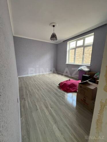 Satılır 5 otaqlı həyət evi/bağ evi 150 m², Həzi Aslanov q., photo 19 from 25