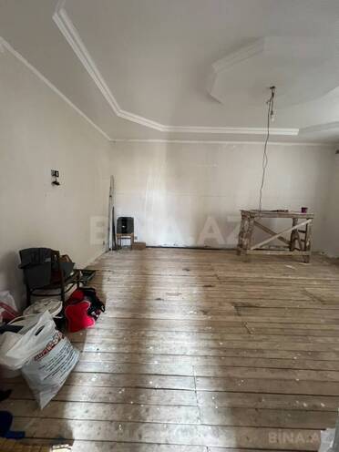 Satılır 5 otaqlı həyət evi/bağ evi 150 m², Həzi Aslanov q., photo 23 from 25