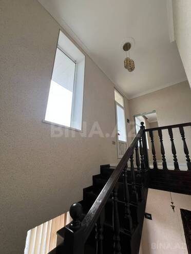 Satılır 5 otaqlı həyət evi/bağ evi 150 m², Həzi Aslanov q., photo 11 from 25