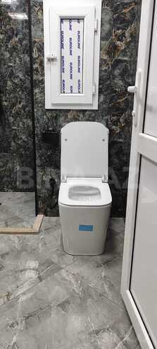 Продаётся 2-комн. вторичка 45 м², м. Насими, photo 13 from 14