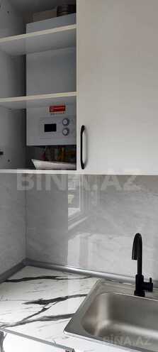 Продаётся 2-комн. вторичка 45 м², м. Насими, photo 6 from 14