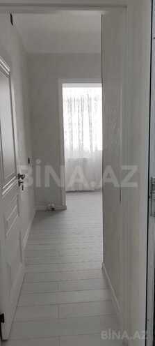 Продаётся 2-комн. вторичка 45 м², м. Насими, photo 5 from 14