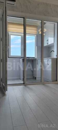 Продаётся 2-комн. вторичка 45 м², м. Насими, photo 8 from 14