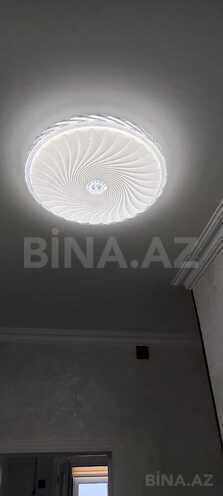 Продаётся 2-комн. вторичка 45 м², м. Насими, photo 12 from 14