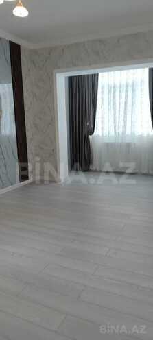 Продаётся 2-комн. вторичка 45 м², м. Насими, photo 9 from 14