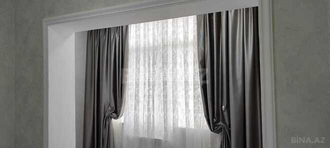 Продаётся 2-комн. вторичка 45 м², м. Насими, photo 7 from 14