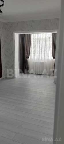 Продаётся 2-комн. вторичка 45 м², м. Насими, photo 1 from 14